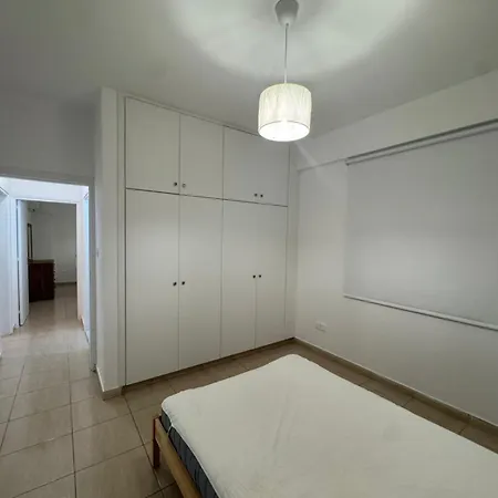 Daire Lux St Lazarus *